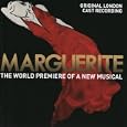 Marguerite