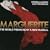 Marguerite