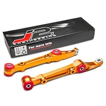Best Price Dpt J2 F Lca Hc88 Gd J2 Engineering Honda Civic