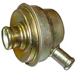 Omix-Ada 17713.01 Oil Breather Cap