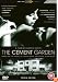The Cement Garden [1992]