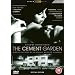The Cement Garden [1992]