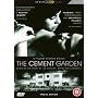 The Cement Garden [1992] [DVD]