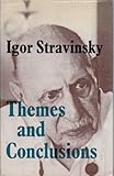 Themes and conclusions
