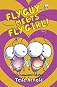Fly Guy Meets Fly Girl