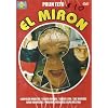 El Miron