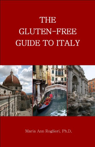 restaurant guide