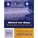 The Recording, Mixing, and Mastering Engineer Library