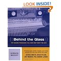 Behind the Glass: Top Record Producers Tell How They Craft the Hits
