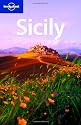 Sicily (Lonely Planet Country & Regional Guides)