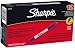 Sharpie Fine Point Permanent Markers, 12 Purple Markers(30008)