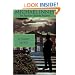 A Family Affair (Inspector Appleby Mysteries)