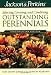 Jackson & Perkins Selecting, Growing and Combining Outstanding Perennials: Southwestern Edition
