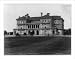 Historic Print (L): Newport, R.I.: The Breakers residence of Mrs. Cornelius Vanderbilt