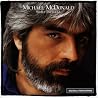 Bild des Albums von Michael McDonald