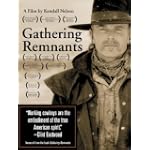 Gathering Remnants