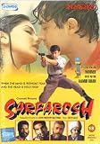 Sarfarosh