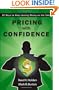 Pricing with Confidence: 10 Ways to Stop Leaving Money on the Table
