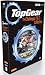 Top Gear - The Challenges Vol.1-2 [DVD]