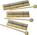 Meinl Nino Energy Chime - Medium