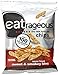 eatrageous Sweet and Smokey BBQ, 1 Ounce (Pack of 24)