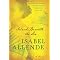 2010  ~ A Promising Year in Books ~
