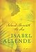 Island Beneath the Sea: A Novel