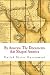 By America: The Documents that Shaped America (optimized for Kindle)