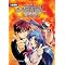 Light Novels Part 4