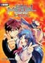 Full Metal Panic! (novel) Volume 1: Fighting Boy Meets Girl (Full Metal Panic! (Novels))