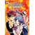 Full Metal Panic! (novel) Volume 1: Fighting Boy Meets Girl