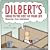 Dilbert's Guide to the Rest of Your Life: Dispatches from Cubicleland