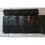Fr�ulein3�8� 21teilig Kosmetik Make-up Pinsel Pude&hellip von Fr�ulein3�8