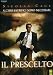 Il Prescelto