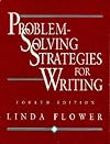 Problem-Solving Strategies for Writing
