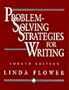 Problem-Solving Strategies for Writing