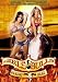 Search : Girls on Bulls: Desert Heat
