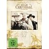 High Chaparral - 3. Staffel [7 DVDs]