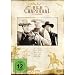 High Chaparral - 3. Staffel [7 DVDs]