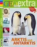 Produkt-Bild: GEOlino Extra 17/2008: Arktis und Antarktis