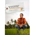Anthony Bourdain: No Reservations Season 2 - Episode 6: India (Kolkata/Bombay)