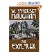 The Explorer
