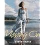 Moving On: The Art of Steve Hanks