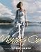 Moving On: The Art of Steve Hanks