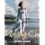 Moving On: The Art of Steve Hanks