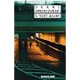 � toute allure de Duane Swierczynski