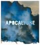 Apocalypse