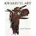 **Northwest Coast First Nations Art**