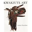 Kwakiutl Art