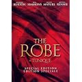 The Robe